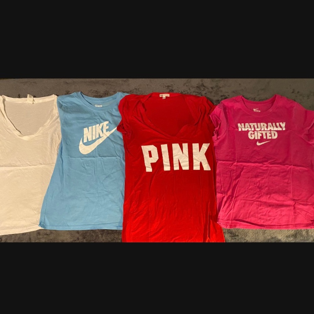 Nike bundle #5